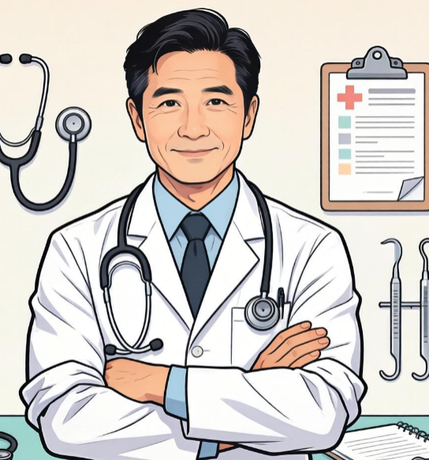 朱冠峰口碑咋样